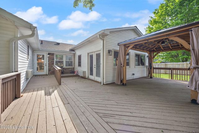 1107 Pawnee Dr, Elizabethtown, KY 42701