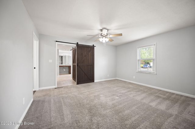 1107 Pawnee Dr, Elizabethtown, KY 42701