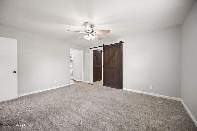 1107 Pawnee Dr, Elizabethtown, KY 42701
