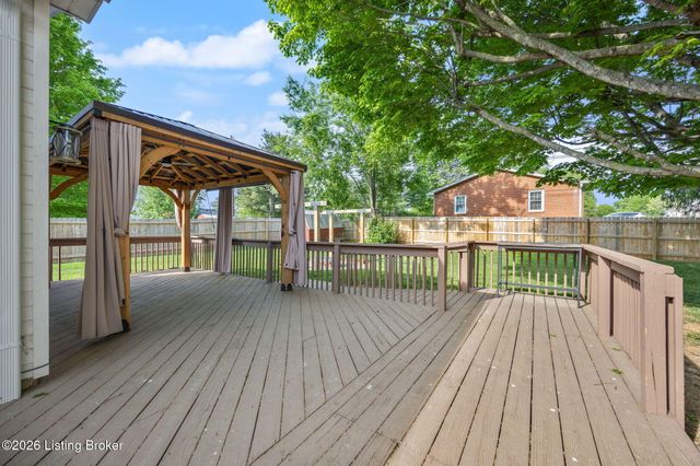 1107 Pawnee Dr, Elizabethtown, KY 42701