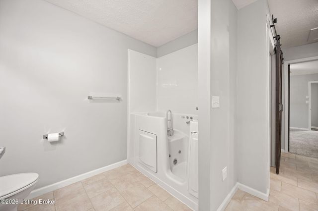 1107 Pawnee Dr, Elizabethtown, KY 42701