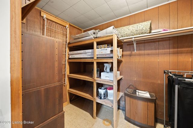 1107 Pawnee Dr, Elizabethtown, KY 42701