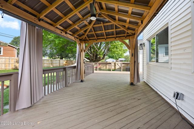 1107 Pawnee Dr, Elizabethtown, KY 42701