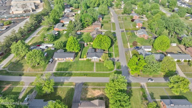 1107 Pawnee Dr, Elizabethtown, KY 42701