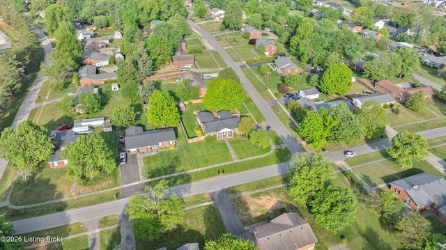 1107 Pawnee Dr, Elizabethtown, KY 42701