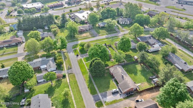 1107 Pawnee Dr, Elizabethtown, KY 42701