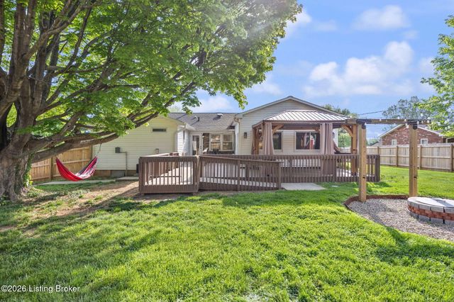1107 Pawnee Dr, Elizabethtown, KY 42701