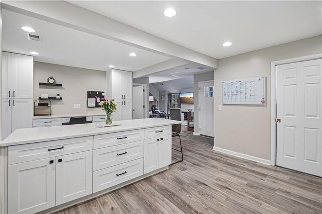 2239 Cedar Forks Drive, Marietta, GA 30062
