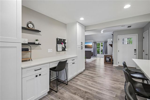 2239 Cedar Forks Drive, Marietta, GA 30062
