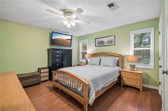 2239 Cedar Forks Drive, Marietta, GA 30062