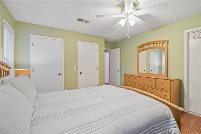 2239 Cedar Forks Drive, Marietta, GA 30062