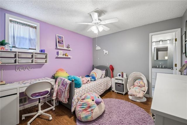 2239 Cedar Forks Drive, Marietta, GA 30062