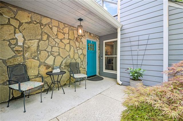 2239 Cedar Forks Drive, Marietta, GA 30062