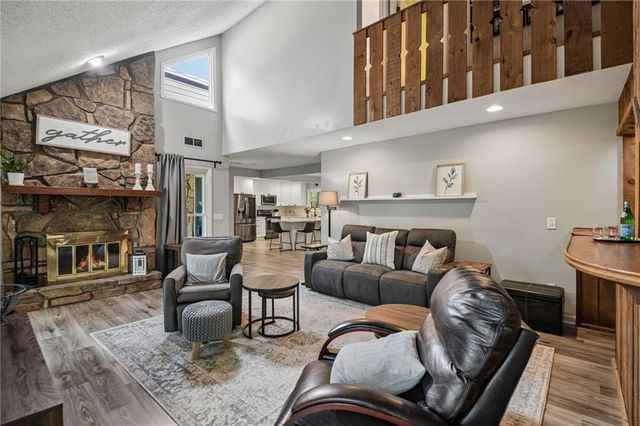 2239 Cedar Forks Drive, Marietta, GA 30062