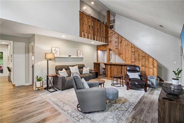 2239 Cedar Forks Drive, Marietta, GA 30062