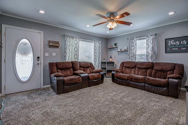 670 Vinnedge Avenue, Fairfield, OH 45014