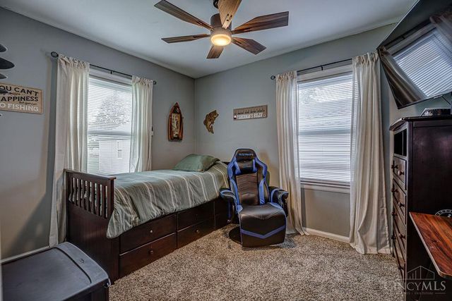 670 Vinnedge Avenue, Fairfield, OH 45014