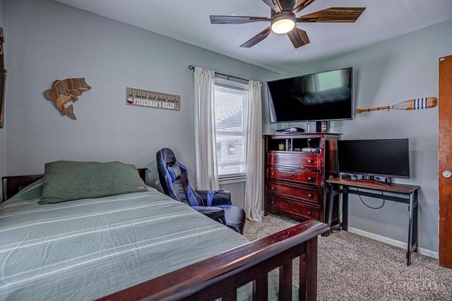 670 Vinnedge Avenue, Fairfield, OH 45014