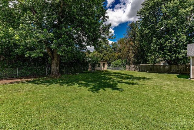 670 Vinnedge Avenue, Fairfield, OH 45014