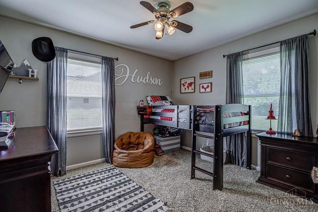 670 Vinnedge Avenue, Fairfield, OH 45014