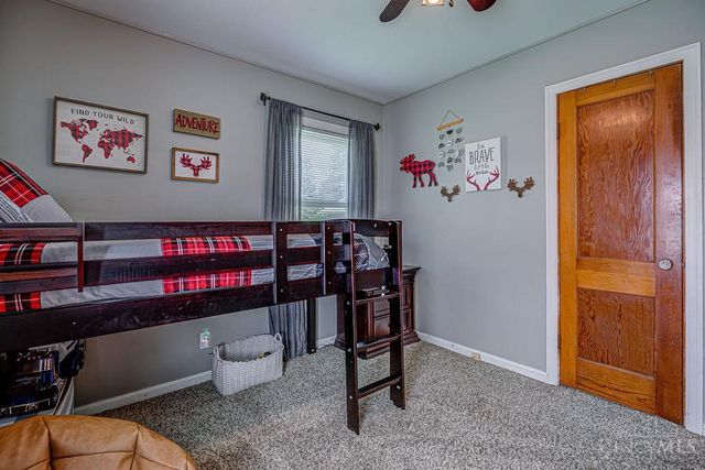 670 Vinnedge Avenue, Fairfield, OH 45014