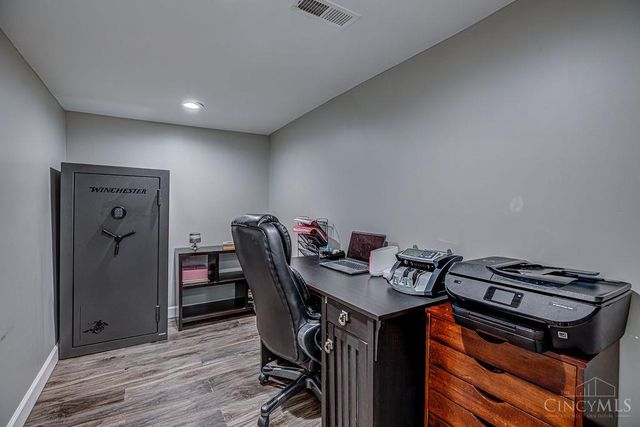 670 Vinnedge Avenue, Fairfield, OH 45014