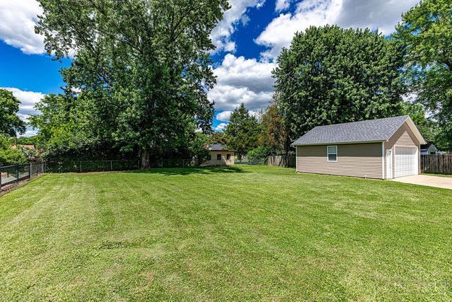670 Vinnedge Avenue, Fairfield, OH 45014