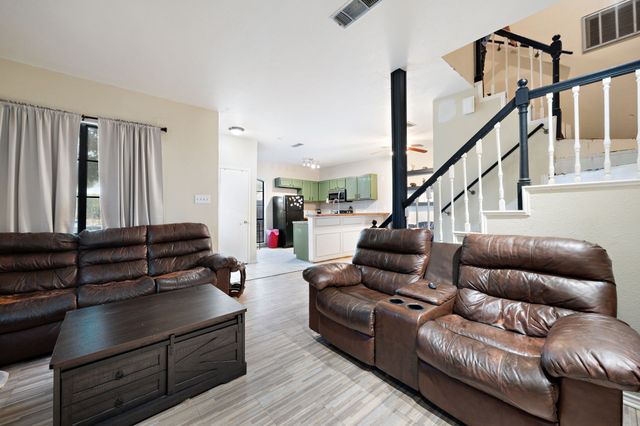 611 Oriole Boulevard 1001, Duncanville, TX 75116