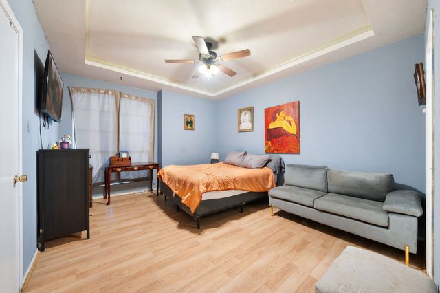 611 Oriole Boulevard 1001, Duncanville, TX 75116