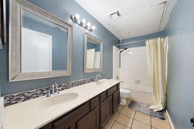 611 Oriole Boulevard 1001, Duncanville, TX 75116