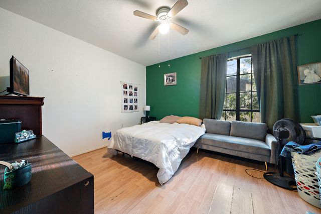 611 Oriole Boulevard 1001, Duncanville, TX 75116