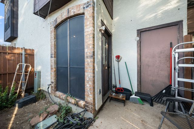 611 Oriole Boulevard 1001, Duncanville, TX 75116