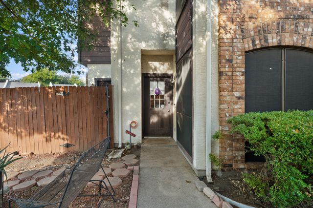611 Oriole Boulevard 1001, Duncanville, TX 75116