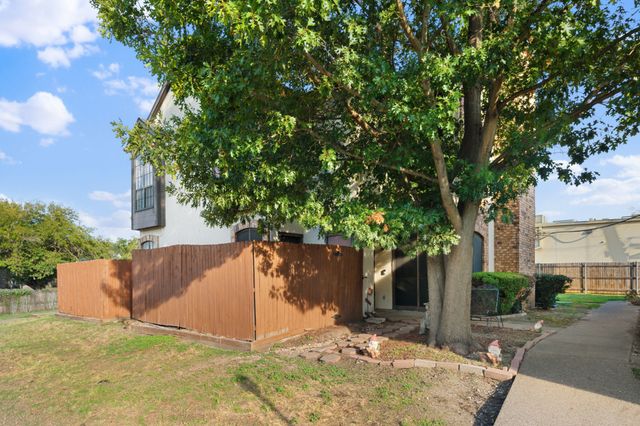611 Oriole Boulevard 1001, Duncanville, TX 75116