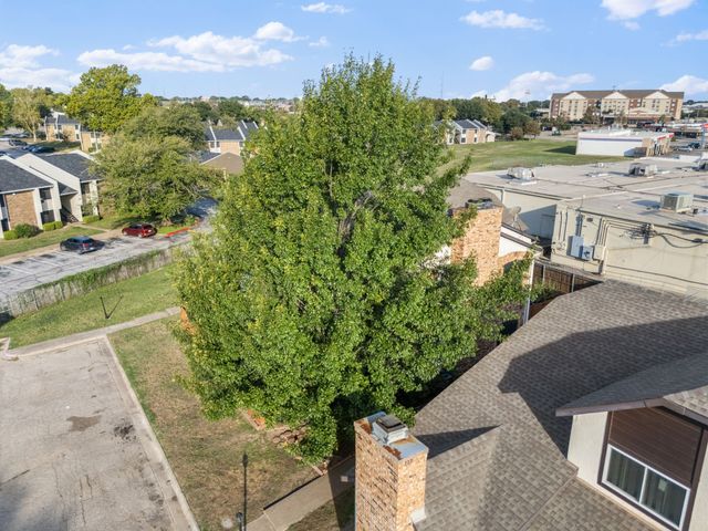 611 Oriole Boulevard 1001, Duncanville, TX 75116