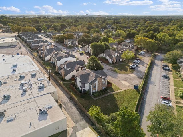 611 Oriole Boulevard 1001, Duncanville, TX 75116