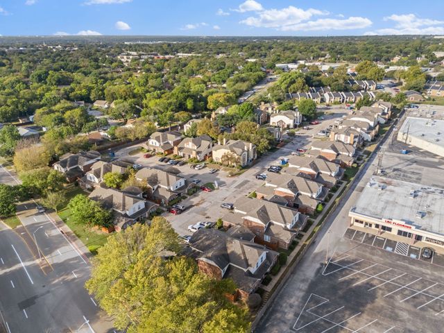 611 Oriole Boulevard 1001, Duncanville, TX 75116