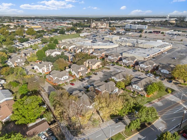611 Oriole Boulevard 1001, Duncanville, TX 75116
