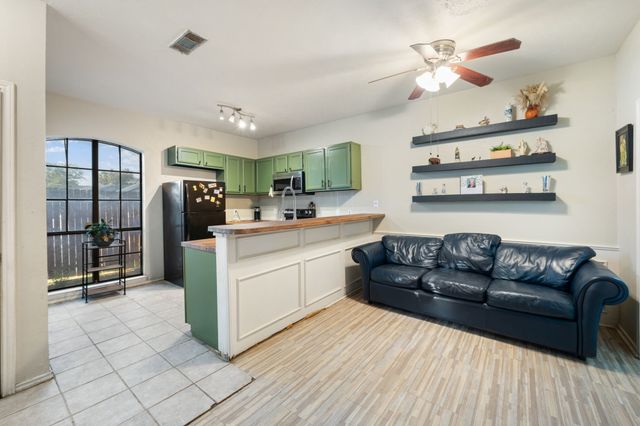 611 Oriole Boulevard 1001, Duncanville, TX 75116