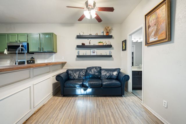 611 Oriole Boulevard 1001, Duncanville, TX 75116