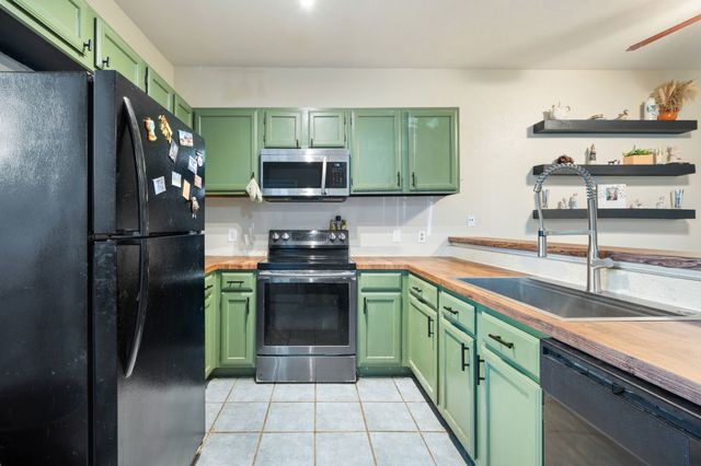 611 Oriole Boulevard 1001, Duncanville, TX 75116