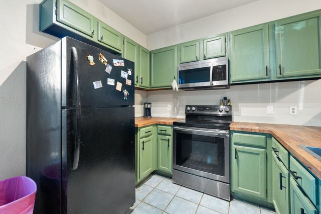 611 Oriole Boulevard 1001, Duncanville, TX 75116