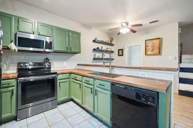 611 Oriole Boulevard 1001, Duncanville, TX 75116