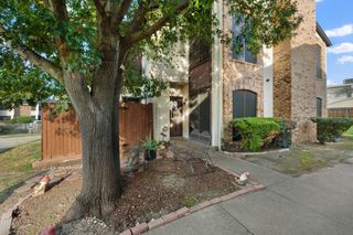 611 Oriole Boulevard 1001, Duncanville, TX 75116