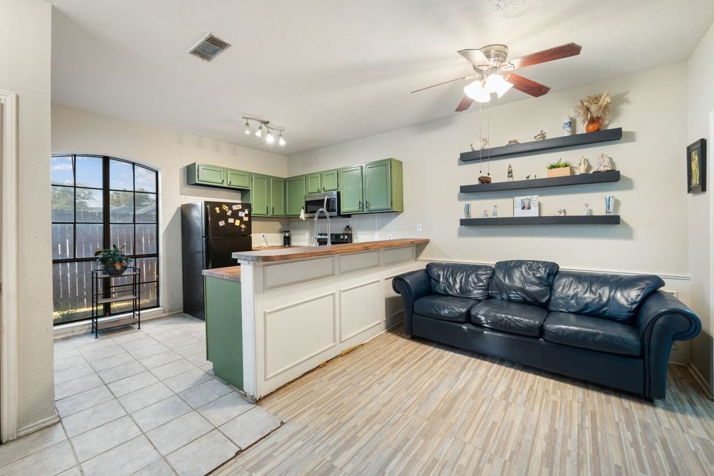 611 Oriole Boulevard 1001, Duncanville, TX 75116 — photo 3