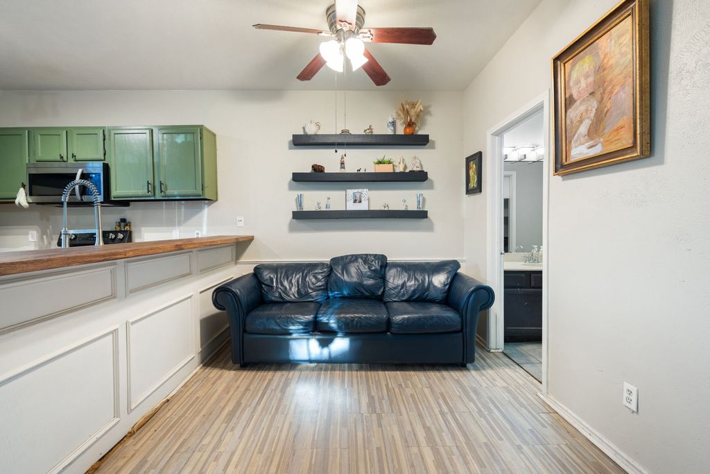 611 Oriole Boulevard 1001, Duncanville, TX 75116 — photo 4