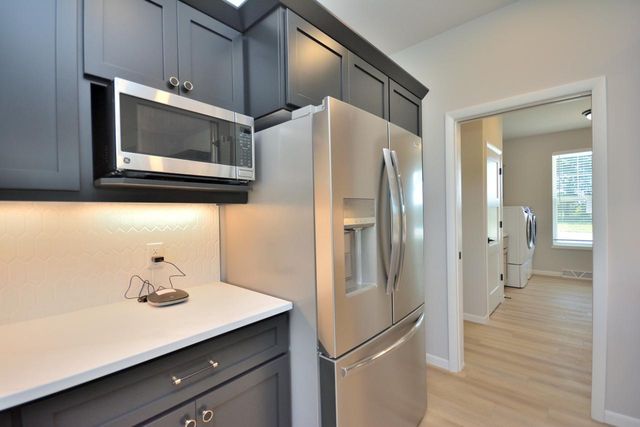 6034 Sean COURT, Racine, WI 53402