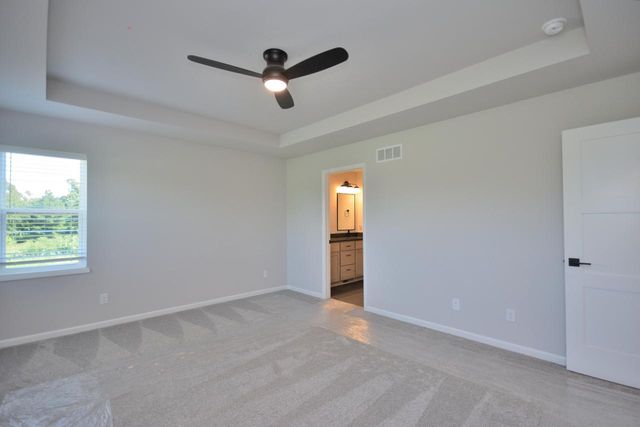 6034 Sean COURT, Racine, WI 53402