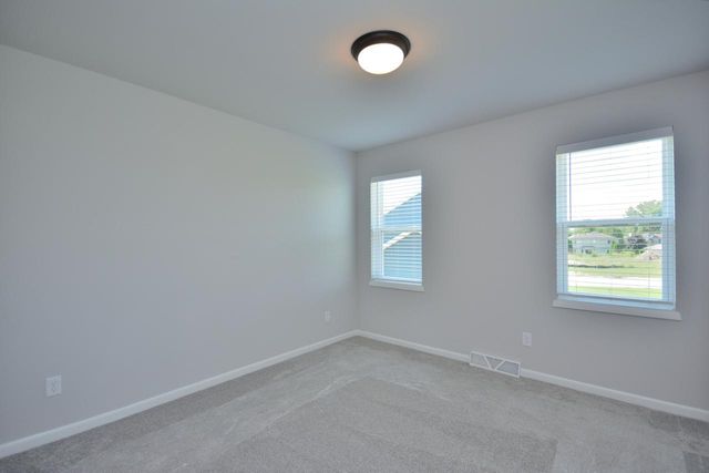 6034 Sean COURT, Racine, WI 53402