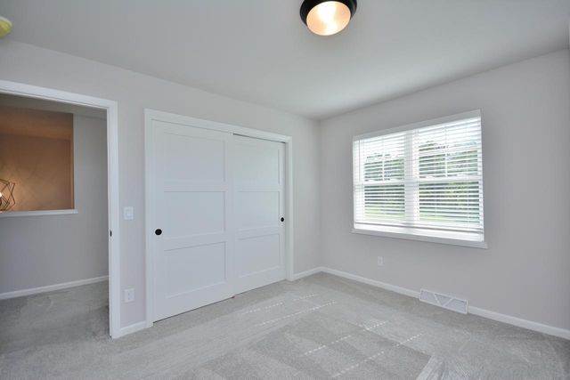 6034 Sean COURT, Racine, WI 53402